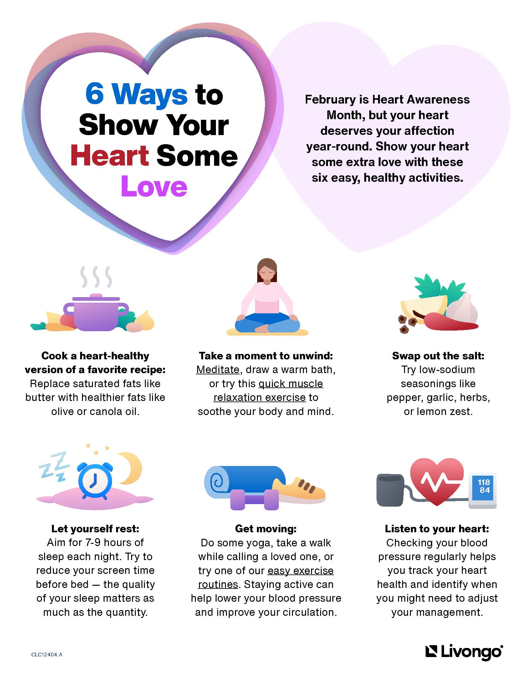 CLC12404. A_Heart_Love.jpg