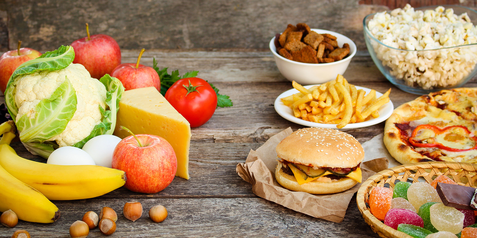 Whole_Foods_vs._Processed_Foods.jpg