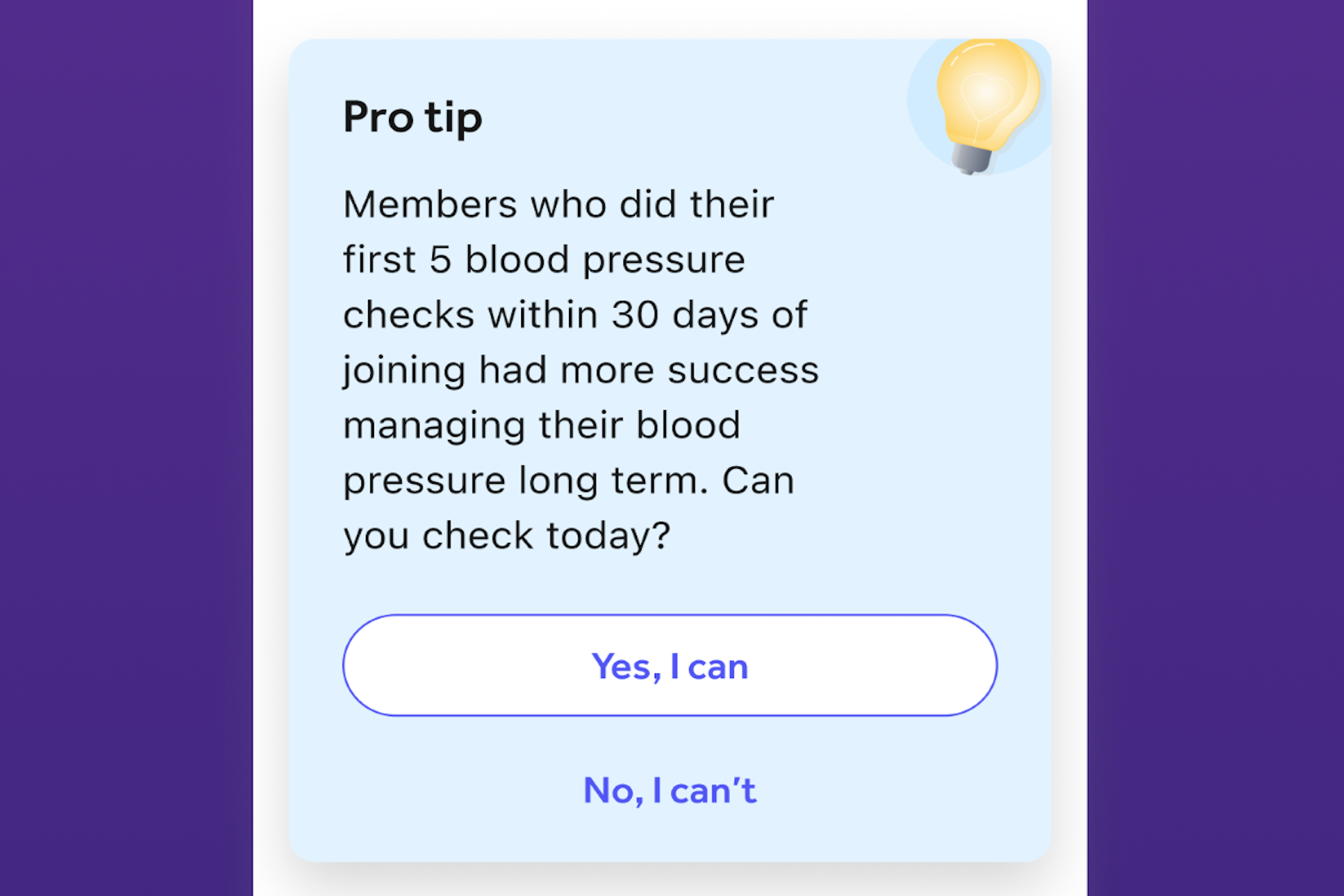 pro tips.png