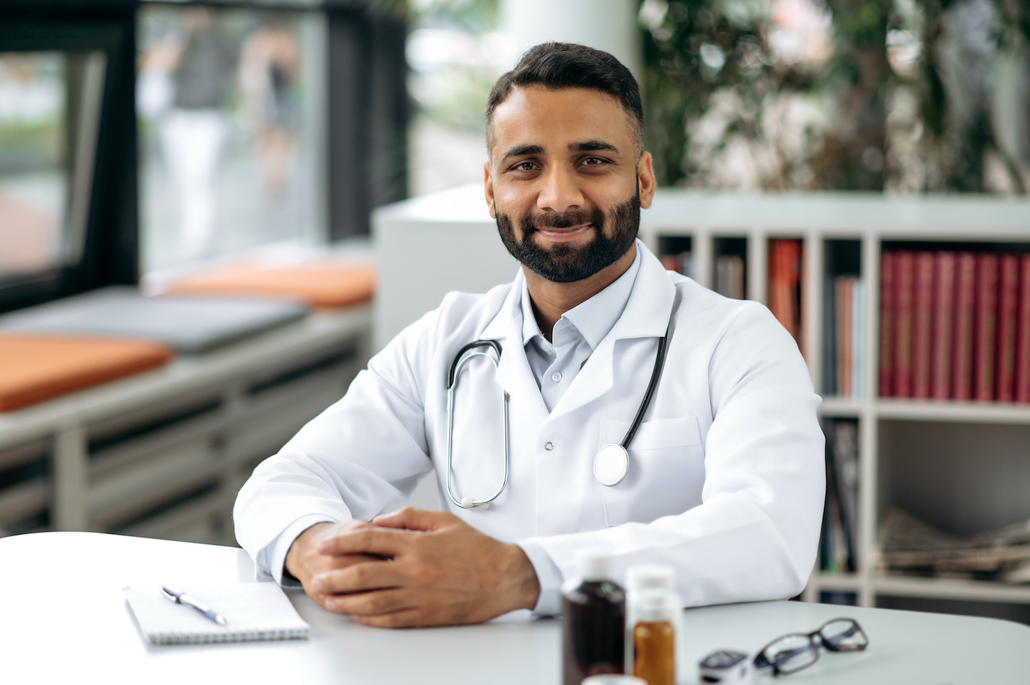 AdobeStock_469196565.jpeg