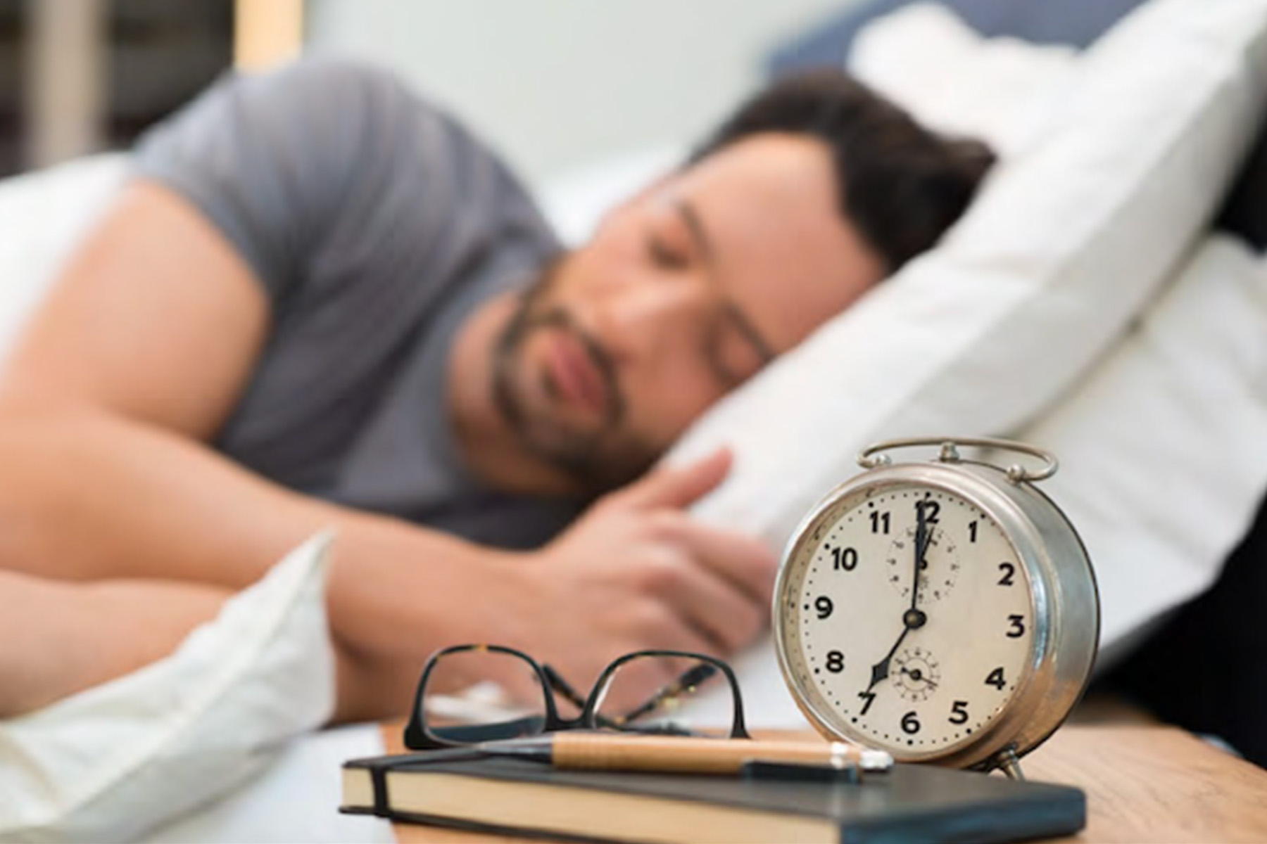 Sleep.jpg