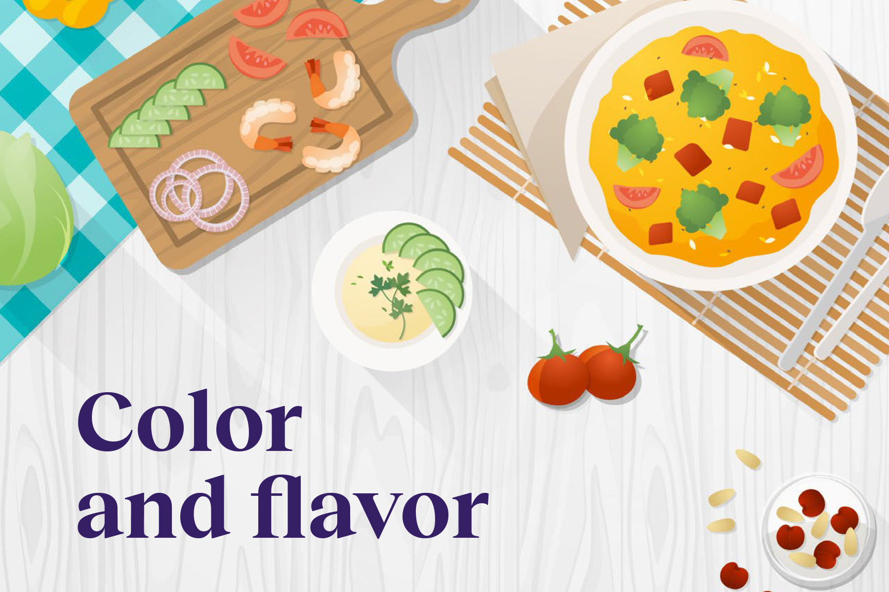 One-Day Meal Plan- Color and Flavor.jpg
