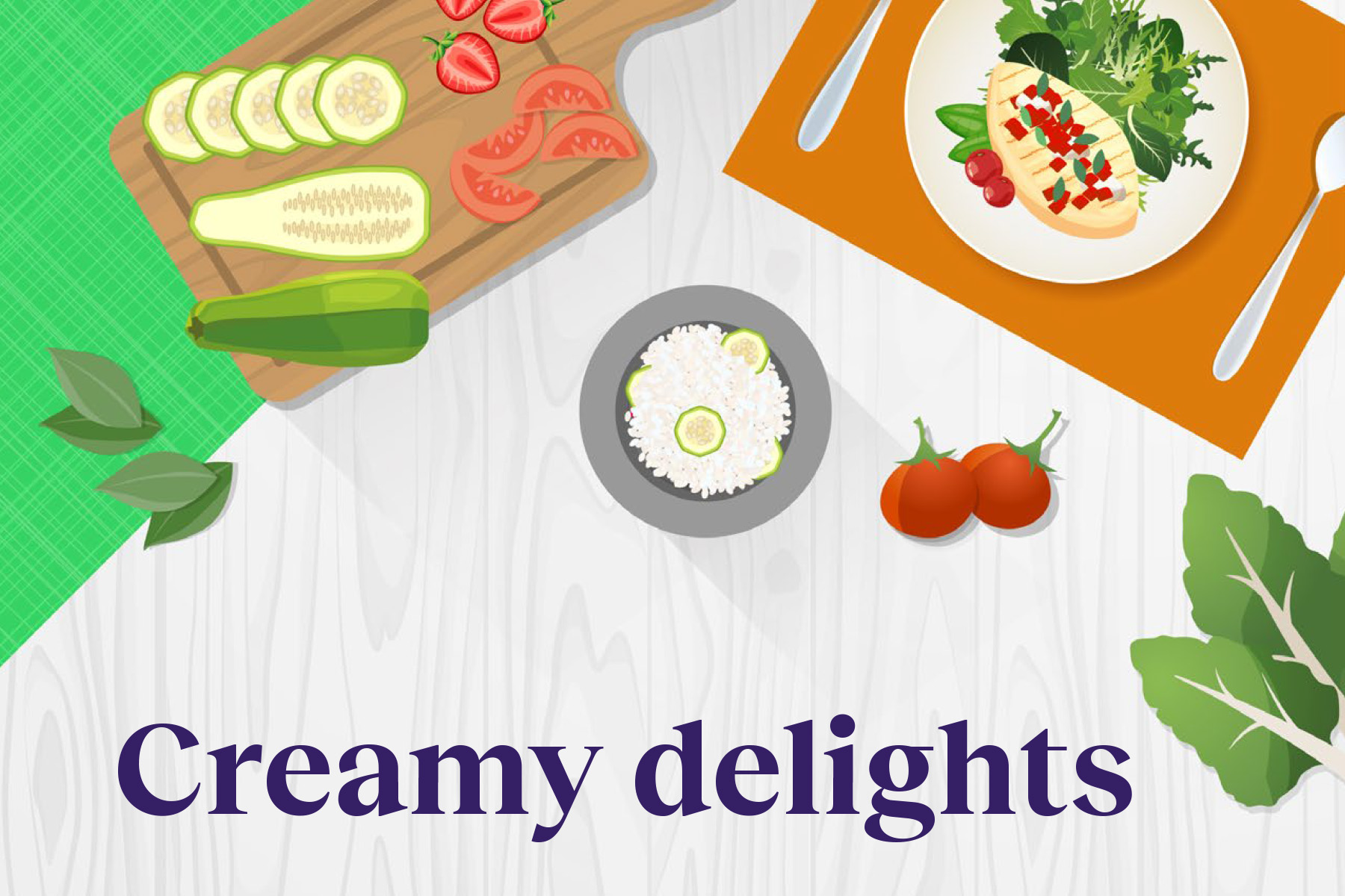 One-Day Meal Plan- Creamy Delights.jpg