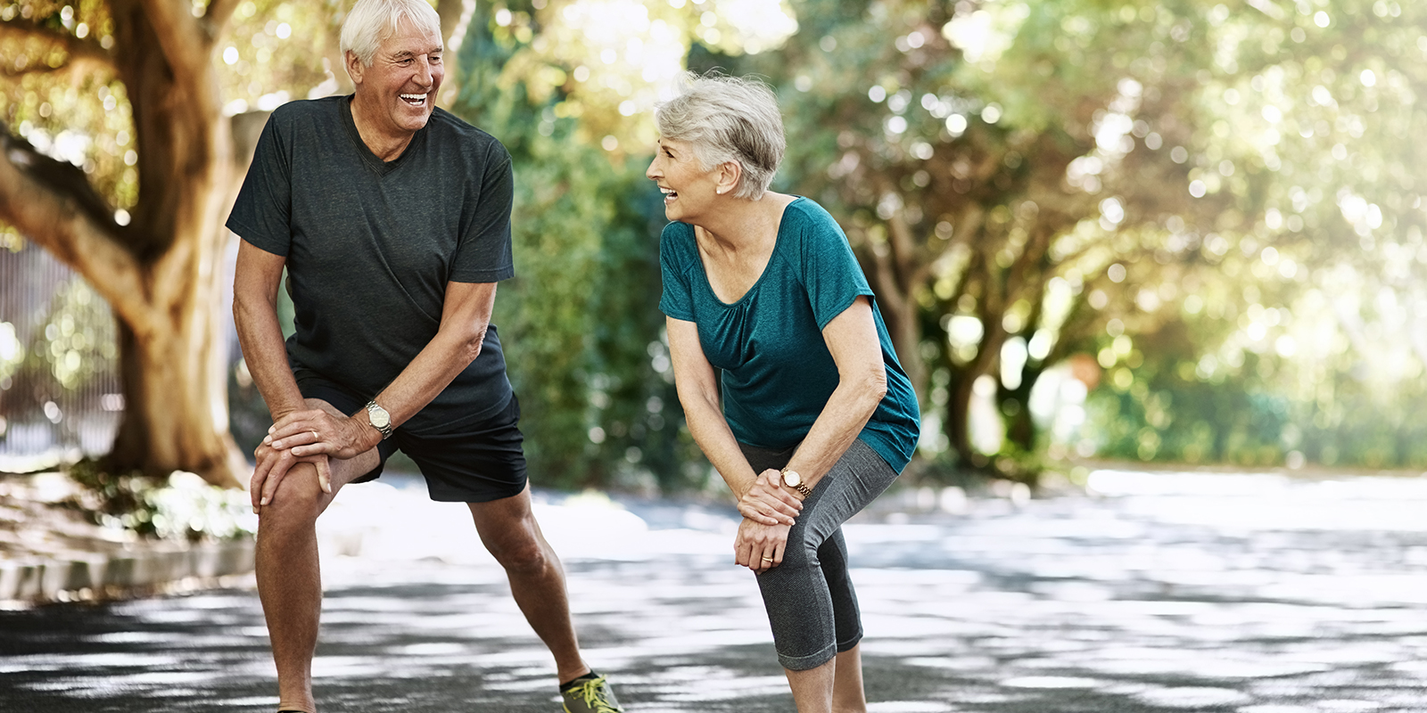 Small_Movements_Add_Up_to_Big_Heart_Health_Benefits.jpg