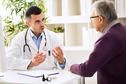 Understanding_Advanced_Heart_Failure_and_All_of_Your_Treatment_Options.jpg