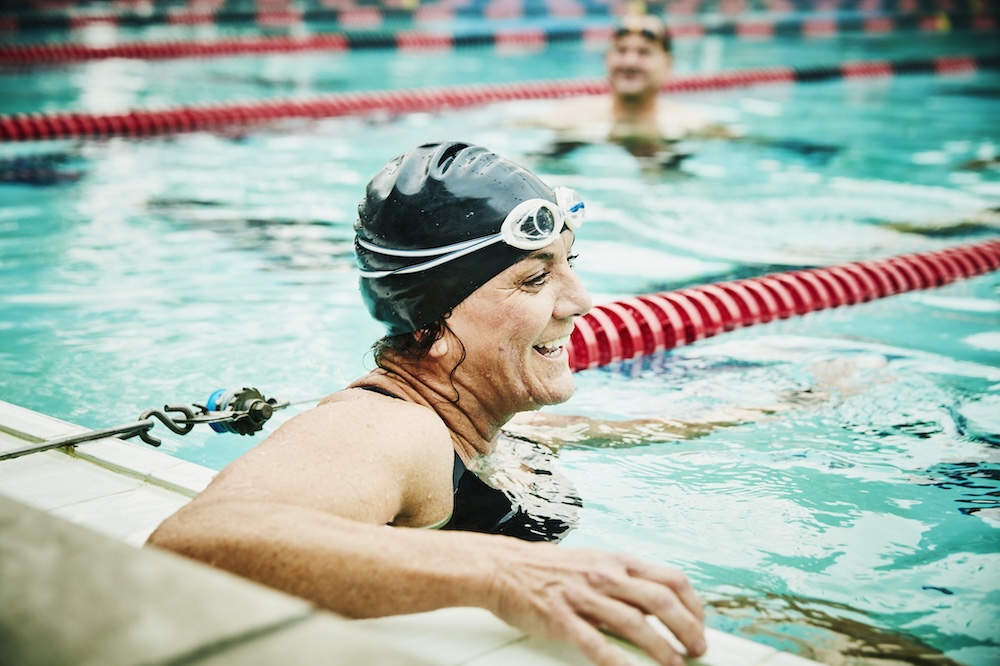 woman-swimming-pool-smile.jpg