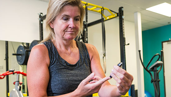 WomanInGym_Lancet.jpg