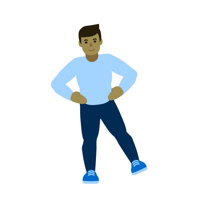 Illustration_Walking_1.jpeg