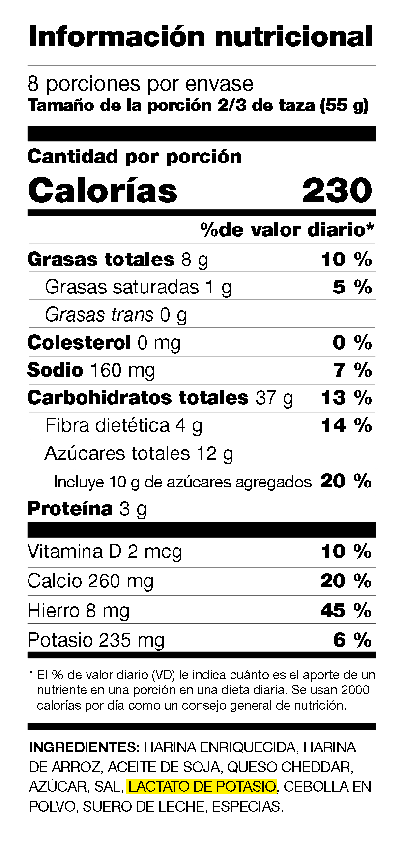 Nutrition_Facts_CKD_Potassium_ES.png