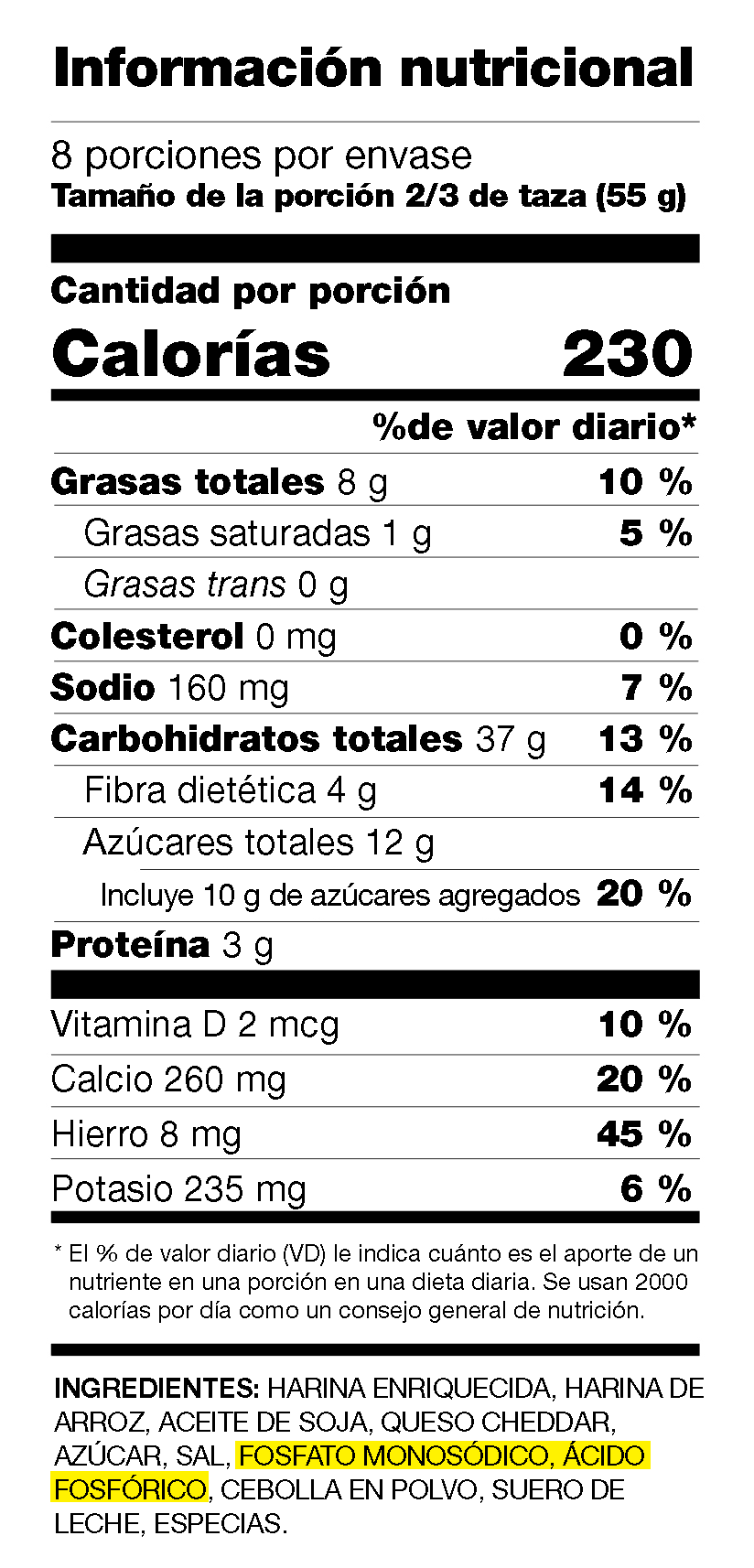 Nutrition_Facts_CKD_ES.png