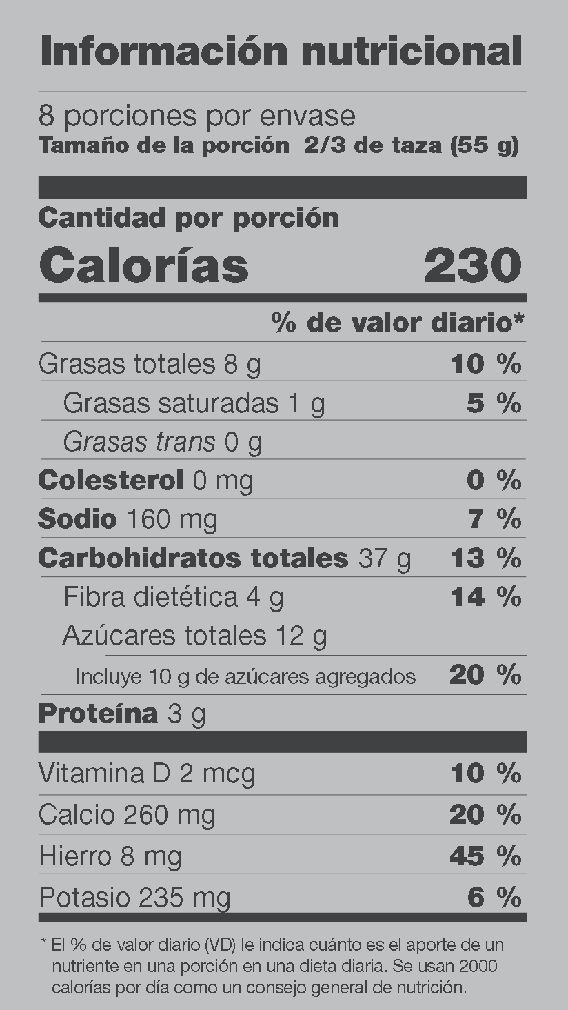 NewNutritionFacts_ES.png