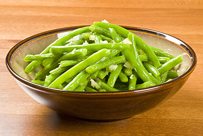 green_beans.jpg