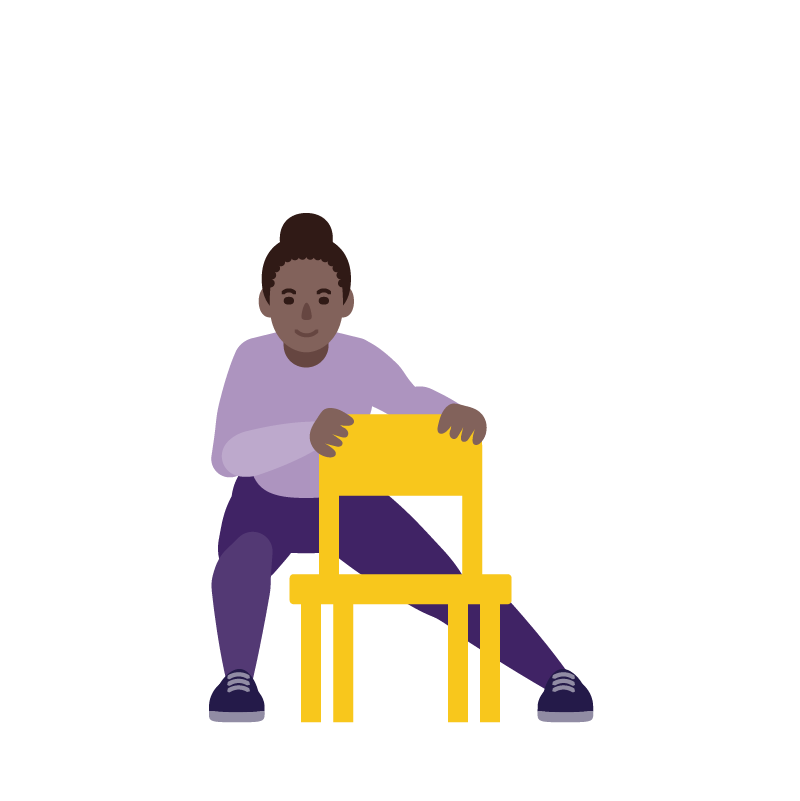 ExerciseIllustration_LateralLunge2.png