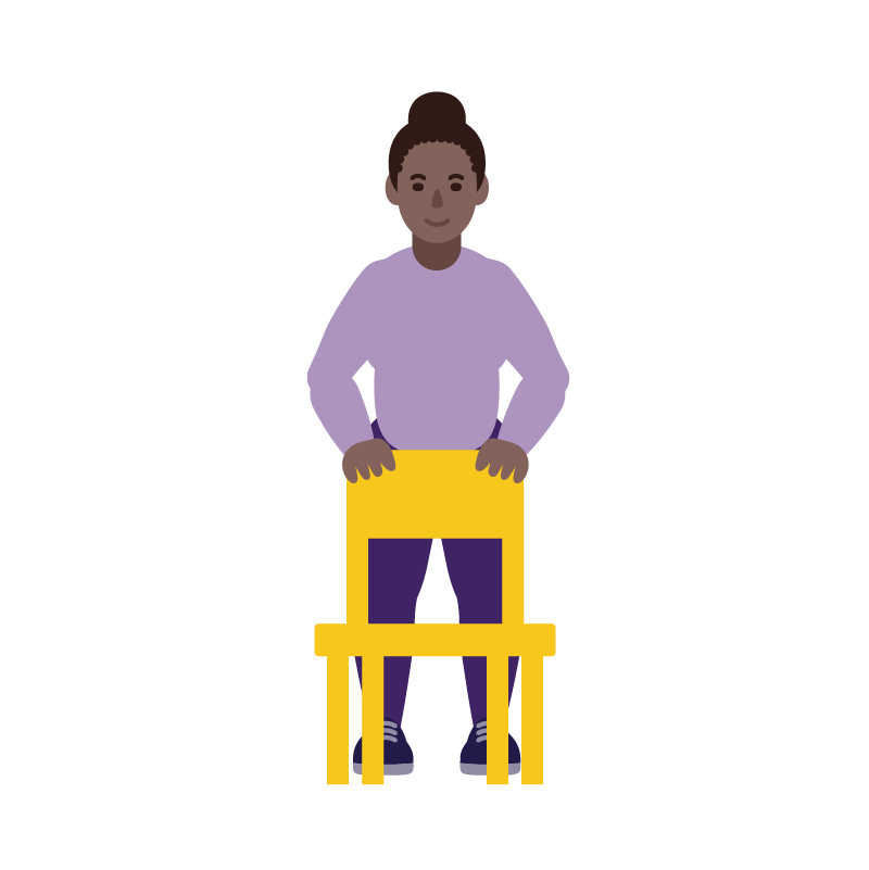 ExerciseIllustration_LateralLunge1.png