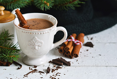 Drink-Hot-Chocolate.jpg