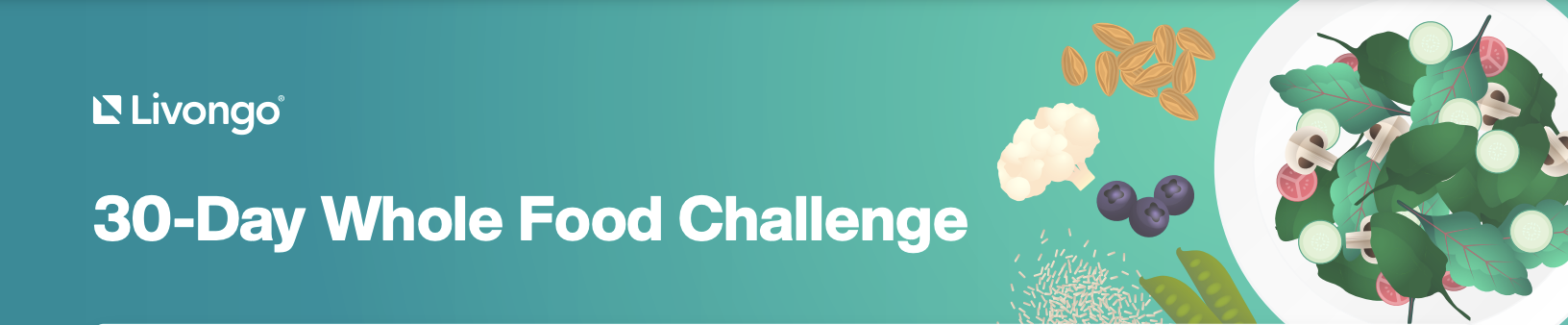 30-day-whole-food-challenge-teladoc-health-inc