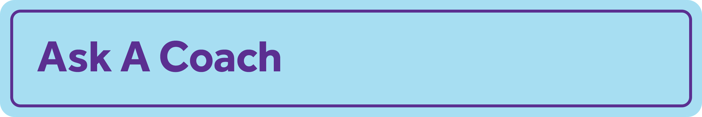 Ask_A_Coach_Banner_4.jpeg