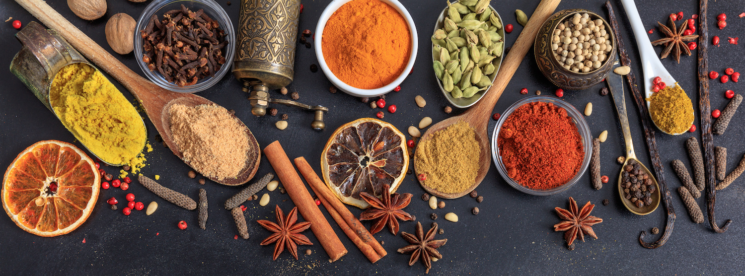 3_DIY_Spices.jpeg