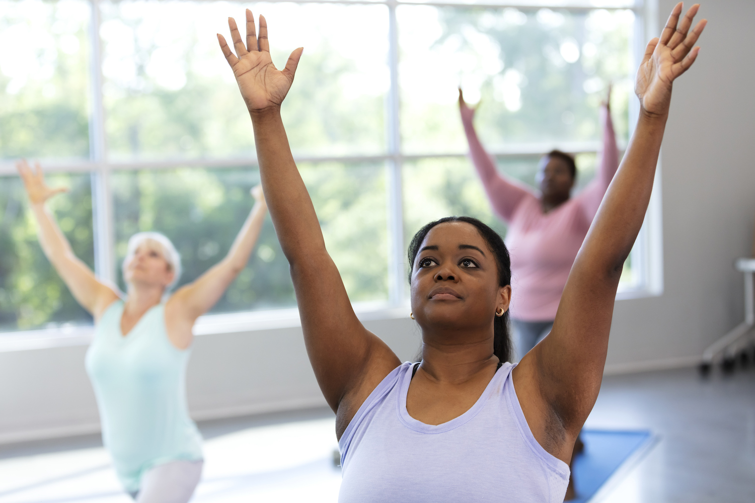 Yoga_Pic.jpg