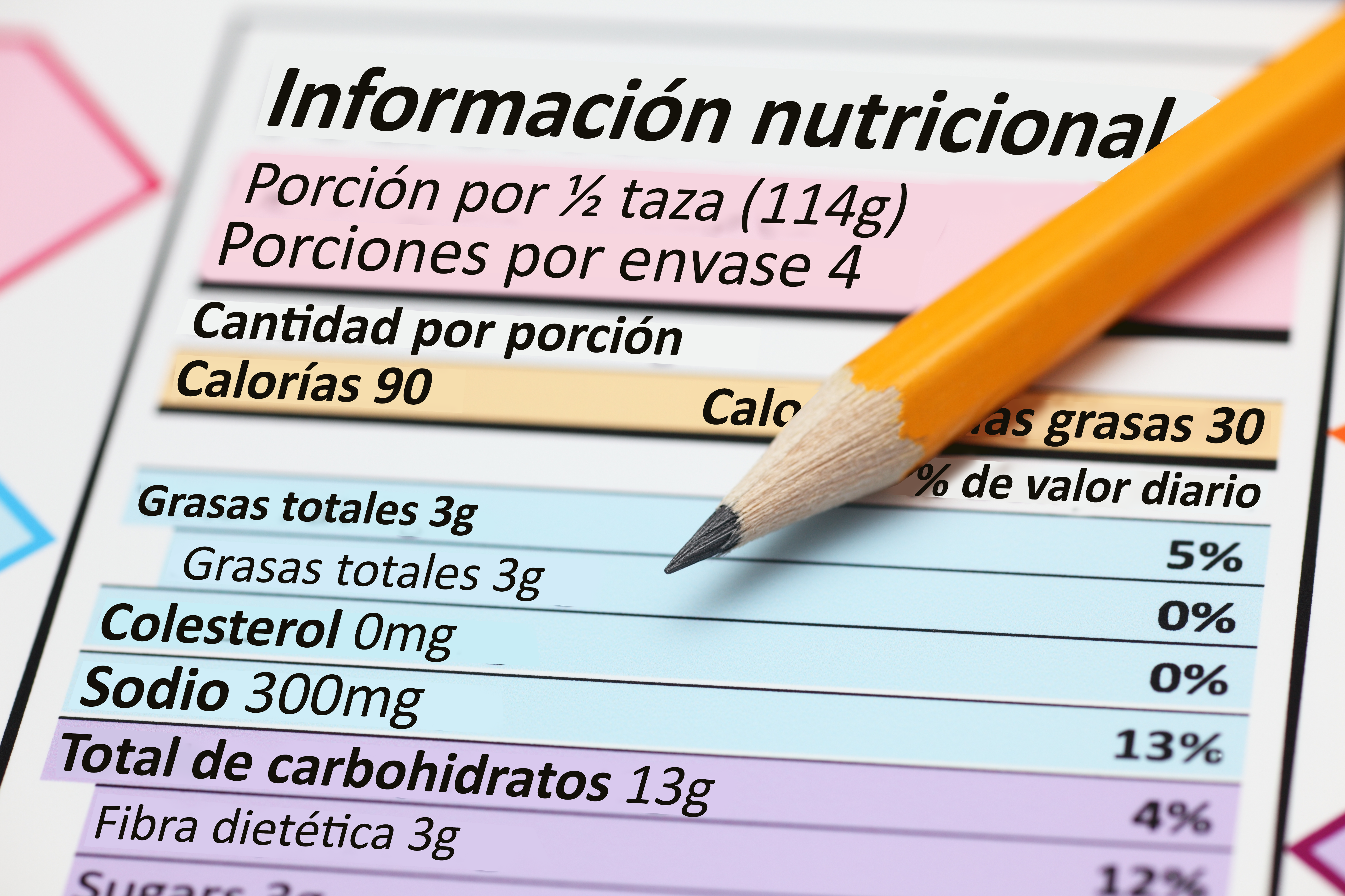 Understanding_Nutrition_Labels.png