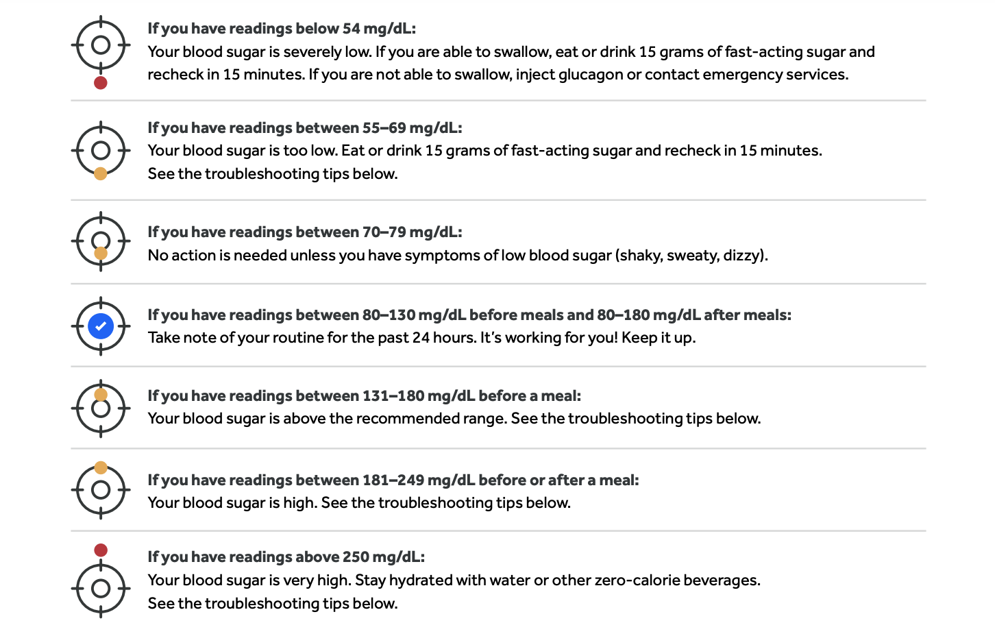 Screen_Shot_2022-09-26_at_8.55.30_PM.png